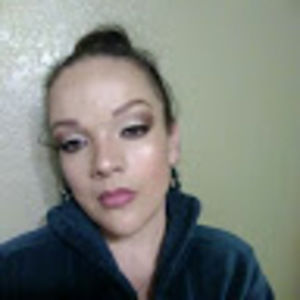 Meet your Posher, Marisela